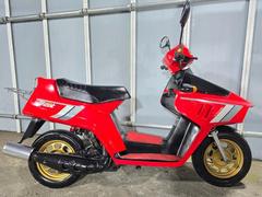 ホンダ　ビート　フロアマット／パワーフィルタ／デイトナＣＤＩ／ハイスピードプーリ／デイトナＲショック／灯火類ＬＥＤ／サイドスタンド等