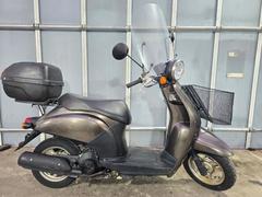 グーバイク】原付スクーター・初度登録年 : 2006年以下のバイク検索