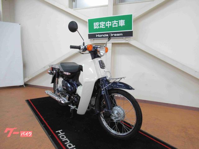 ホンダ 神奈川県の中古バイク一覧 24ページ目 新車 中古バイクなら グーバイク