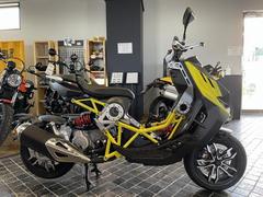 グーバイク イタルジェット ドラッグスター0 Italjet のバイク検索結果一覧 1 14件