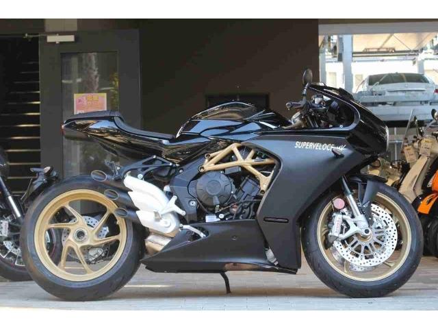 レンタルバイクのご案内 ハーレーダビッドソン メガ松戸