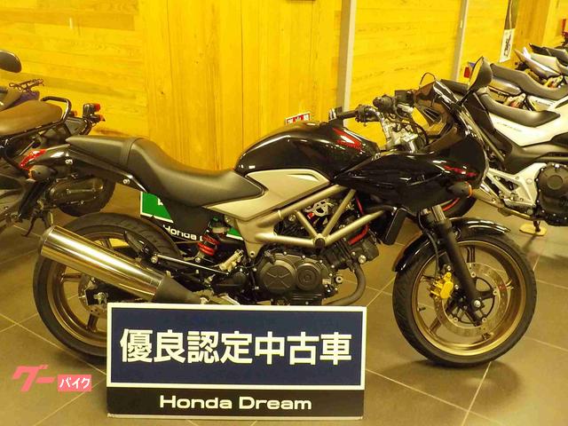 ホンダ ｖｔｒ２５０ｆ ｅｔｃ ｕｓｂ電源アダプター ホンダドリーム茅ヶ崎 新車 中古バイクなら グーバイク