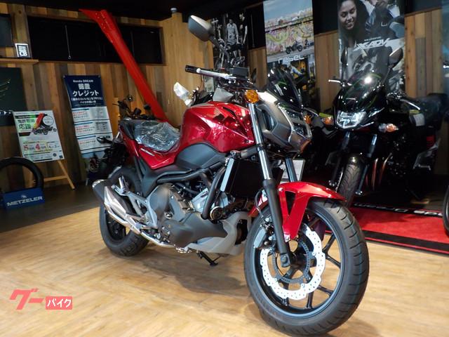 車両情報 ホンダ Nc750s Dct ホンダドリーム茅ヶ崎 中古バイク 新車バイク探しはバイクブロス