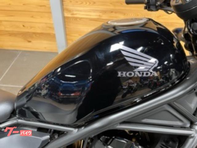 車両情報 ホンダ レブル250 ホンダドリーム茅ヶ崎 中古バイク 新車バイク探しはバイクブロス