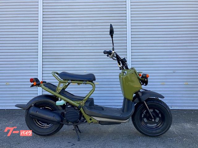 即日発送 ホンダ ズーマー 50cc ストロベリー様専用 送料無料予約販売 自動車 オートバイ Rspg Spectrum Eu