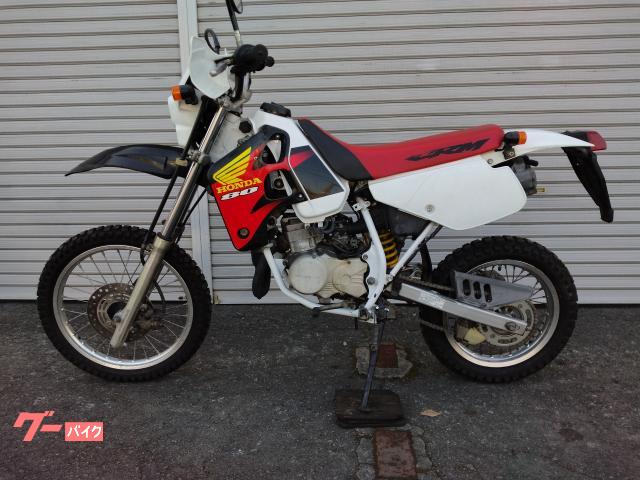 ホンダ CRM80 HD12|セブンオート|新車・中古バイク ホンダ CRM80 HD12|セブンオート|新車・中古バイク
