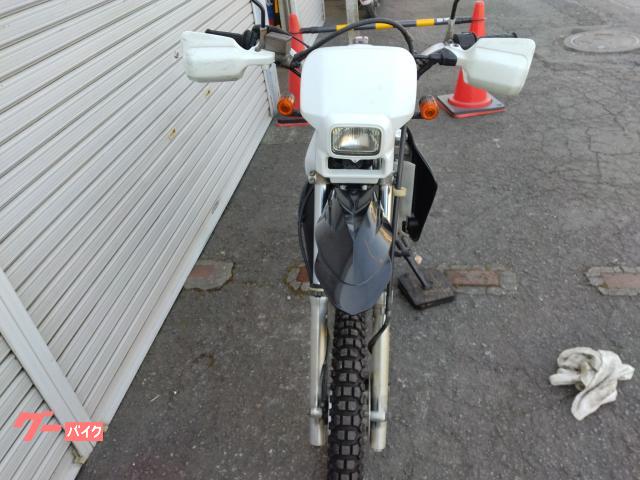 ホンダ CRM80 HD12|セブンオート|新車・中古バイク ホンダ CRM80 HD12|セブンオート|新車・中古バイク