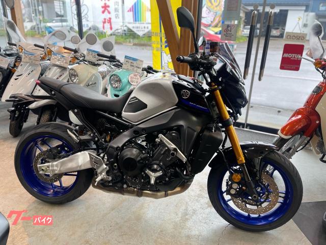 ＭＴ−０９ＳＰ　ＲＮ６９Ｊ