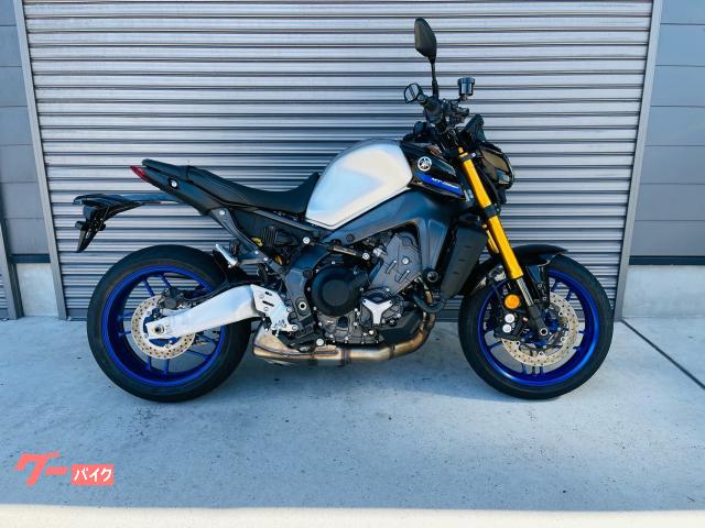ＭＴ−０９ＳＰ　ＲＮ６９Ｊ