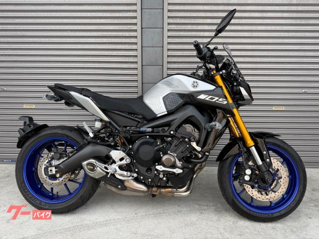 ＭＴ−０９ＳＰ　ＲＮ５２Ｊ