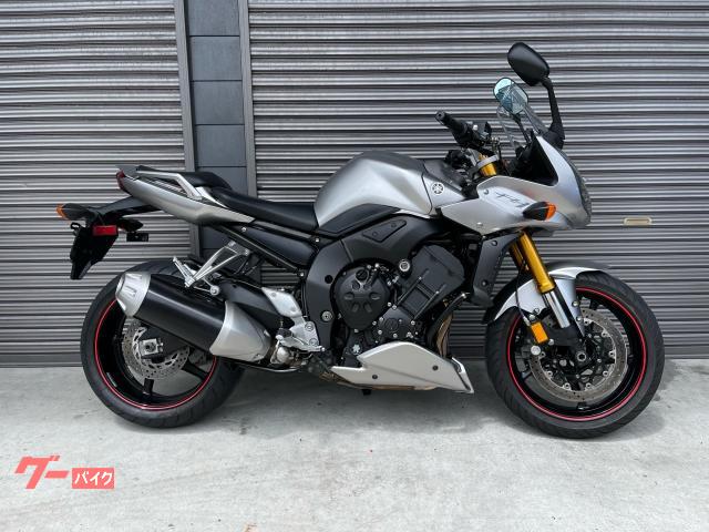 ＦＺ１　ＦＡＺＥＲ　プレスト正規モデル