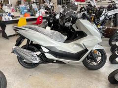 ホンダ　ＰＣＸ１６０　２０２５ＮＥＷ