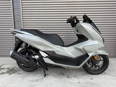 ホンダ　ＰＣＸ　２０２５年モデル　８ＢＪ−ＪＫ０５