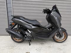 ヤマハ　ＮＭＡＸ１５５　２０２６ＮＥＷ
