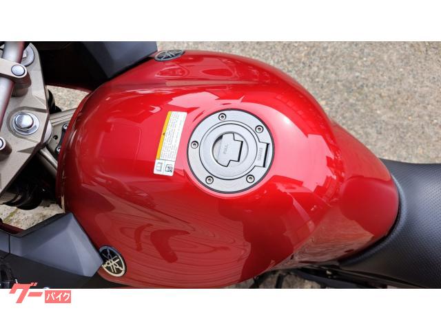 ヤマハ XJ6ディバージョン ABS ETC｜大和ホンダ｜新車・中古