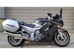 ヤマハ　ＦＪＲ１３００ＡＳ