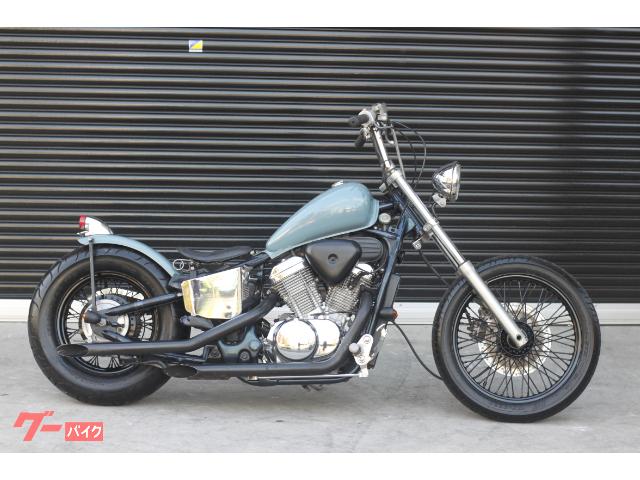 ホンダ スティード400 フリスコ ブルーグレー ブレンドモーターサイクル 新車 中古バイクなら グーバイク ホンダ スティード400 フリスコ ブルーグレー ブレンドモーターサイクル 新車 中古バイクなら グーバイク