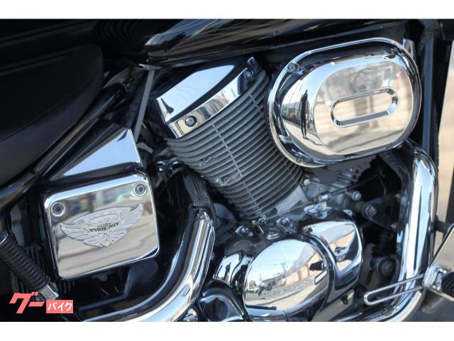 シャドウスラッシャー400車検自賠責丸２年 直接取引可】ホンダシャドウスラッシャー400車検自賠責2年 (チバ) 草薙
