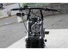 ＨＡＲＬＥＹ－ＤＡＶＩＤＳＯＮ ＸＬ１２００Ｓ　スポーツ　フリスコカスタムの画像（埼玉県