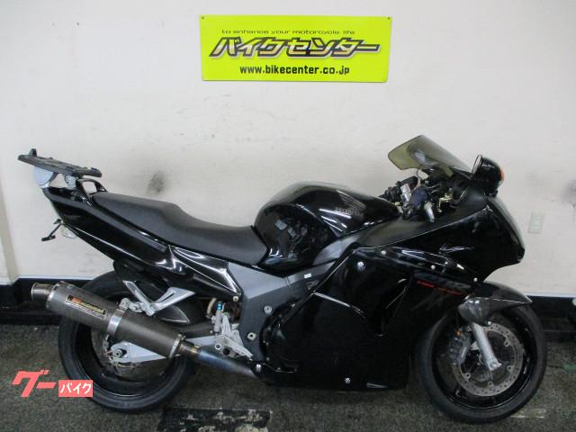 ｃｂｒ１１００ｘｘ ホンダ 埼玉県のバイク一覧 新車 中古バイクなら グーバイク