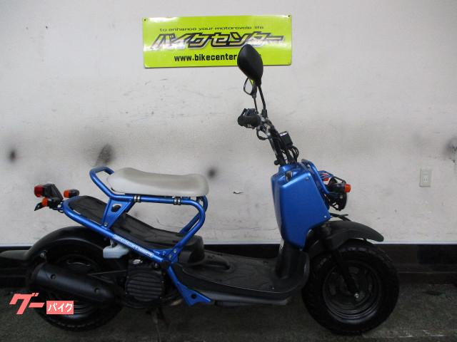 車両情報 ホンダ ズーマー バイクセンター 草加 中古バイク 新車バイク探しはバイクブロス 車両情報 ホンダ ズーマー バイクセンター 草加 中古バイク 新車バイク探しはバイクブロス