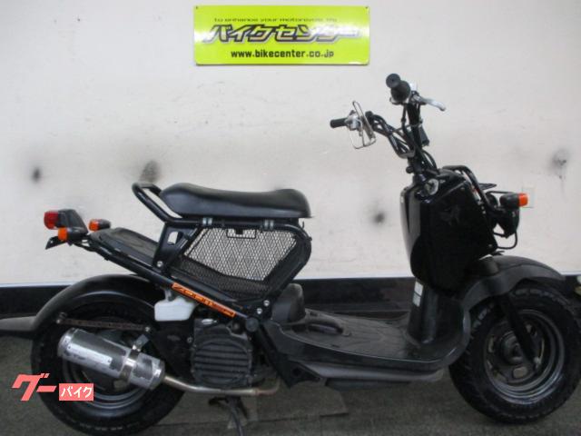 ホンダ ズーマー ZOOMER 50cc モリワキ マフラー ‎超特価セール www