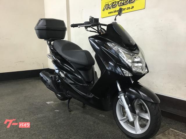 車両情報:ヤマハ マジェスティS | バイクセンター 草加 | 中古バイク