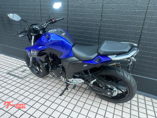 kurobee x2 ブルー New Color】HIGHTRAIL EXP WP / ハイトレイル イーエックスピー