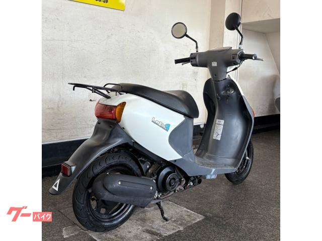 ずっきー Akrapovic Homologated Slip-On Exhaust for 2008-2010 Kawasaki