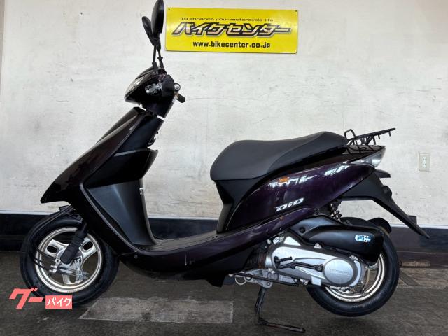 テイ イザベル 2008 Kawasaki ZX-14 | Dragbike.com