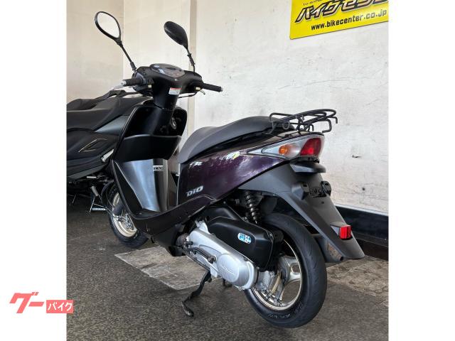 テイ Amazon | [SUN68] サンシックスティーエイト スニーカー メンズ