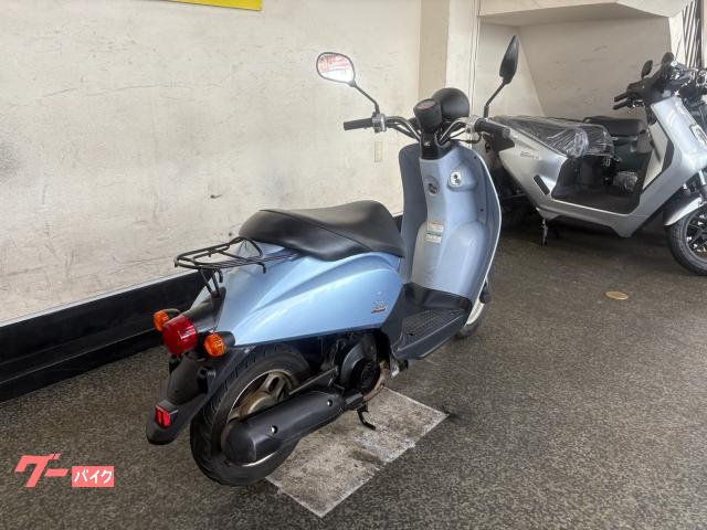 GooBike(グーバイク)