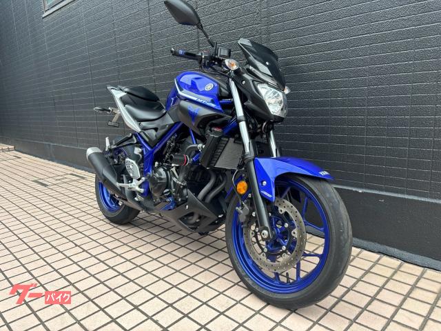 小物確認用 バイクフェンダーレス mt25 フェンダーレス デイトナ ヤマハ 年モデル