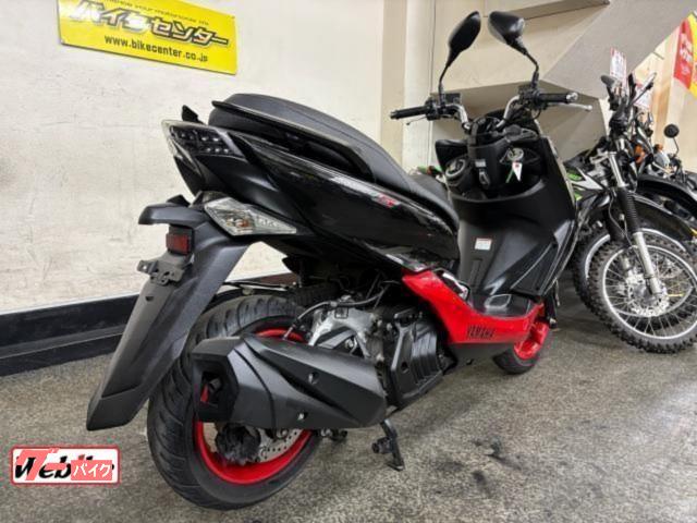 車両情報:ヤマハ マジェスティS | バイクセンター 草加 | 中古バイク