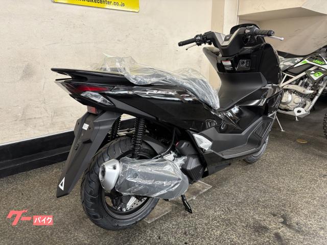 車両情報:ホンダ PCX | バイクセンター 草加 | 中古バイク・新車バイク