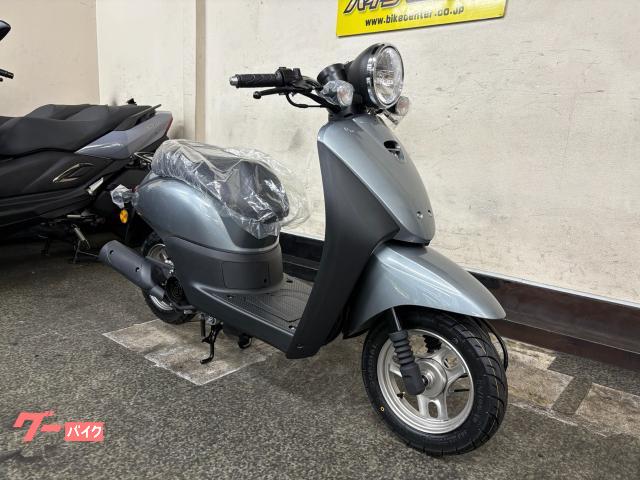 ホンダ トゥデイ 輸入新車 インジェクション リアキャリア標準装備 ホンダ トゥデイ 輸入新車 インジェクション リアキャリア標準装備