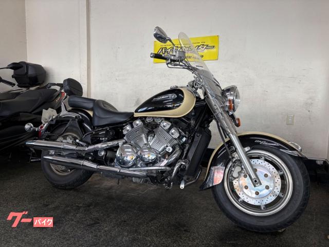 車両情報:ヤマハ ロイヤルスター | バイクセンター 草加 | 中古バイク