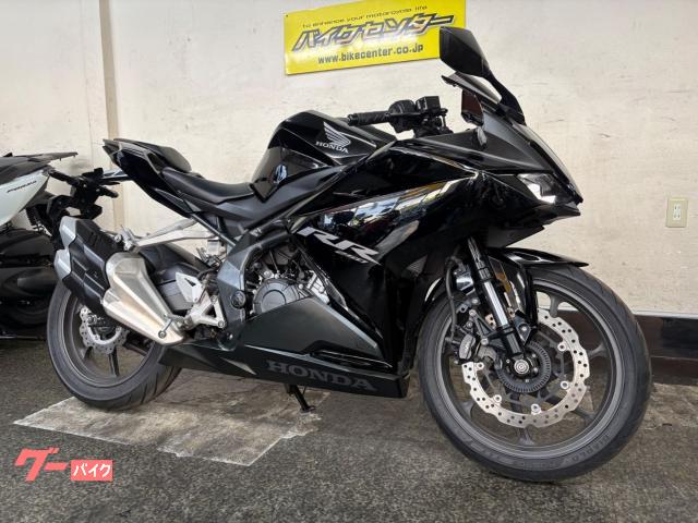 車両情報:ホンダ CBR250RR | バイクセンター 草加 | 中古バイク・新車