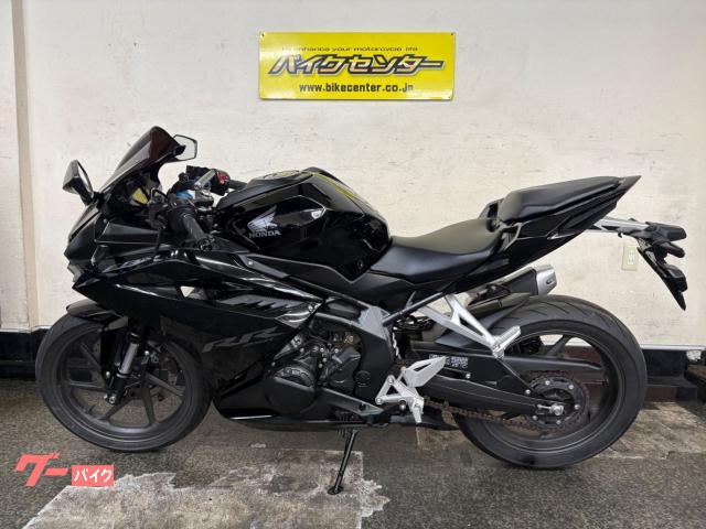 車両情報:ホンダ CBR250RR | バイクセンター 草加 | 中古バイク・新車