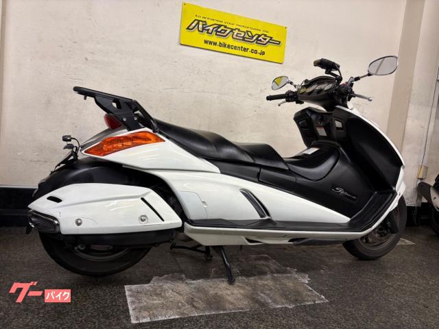 スズキ♡ジェンマクエスト♡チャンバー♡激レア♡激安♡旧車♡ 車両情報:スズキ ジェンマ | バイクセンター 草加 | 中古バイク・新車