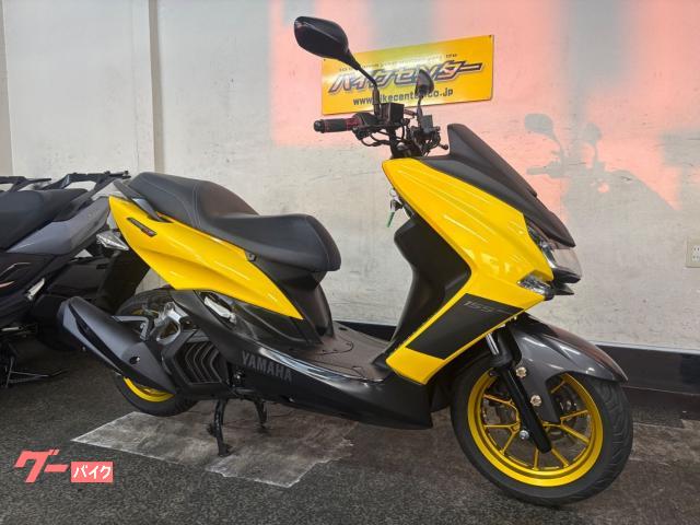 車両情報:ヤマハ マジェスティS | バイクセンター 草加 | 中古バイク 車両情報:ヤマハ マジェスティS | バイクセンター 草加 | 中古バイク
