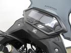 ホンダ ＣＢ２００Ｘ　インドホンダ製　日本未発売モデル　ブラックの画像（埼玉県