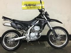 ＫＬＸ２５０（カワサキ）のバイク作業実績一覧｜バイクの整備・メンテナンス・修理なら【グーバイク】