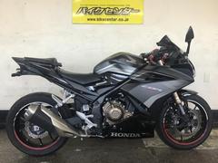 グーバイク】埼玉県・「ホンダ cbr400r」のバイク検索結果一覧(1 グーバイク】埼玉県・「ホンダ cbr400r」のバイク検索結果一覧(1
