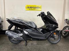 【お値下げ中】PCX 125 JF28 タイヤ山たくさん！！　埼玉県草加市　関東 ホンダ・PCX125＝PCX 125＝【JF28】125cc | 《ガッチャの原付カタログ
