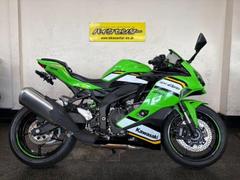 バイクセンター 草加の在庫一覧(拡大表示)｜新車・中古バイクなら