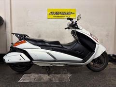 ジェンマ（スズキ）のバッテリー交換に関するバイク作業実績一覧