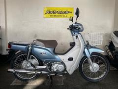 グーバイク】「スーパーカブ110 ja10」のバイク検索結果一覧(1～30件)