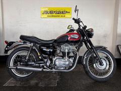 バイクセンター 草加の在庫一覧(拡大表示)|新車・中古バイクなら バイクセンター 草加の在庫一覧(拡大表示)|新車・中古バイクなら