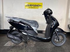 ホンダ バイクエンジンオイル交換の作業実績一覧（106ページ目